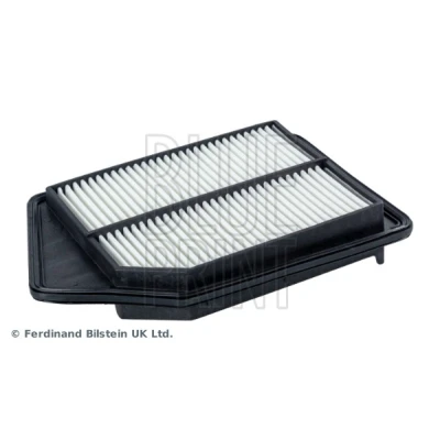 Imagen de BLUE PRINT ADH22295 Filtro de aire 60 193 304 Cartucho filtrante HONDA: Accord 9 Limousine