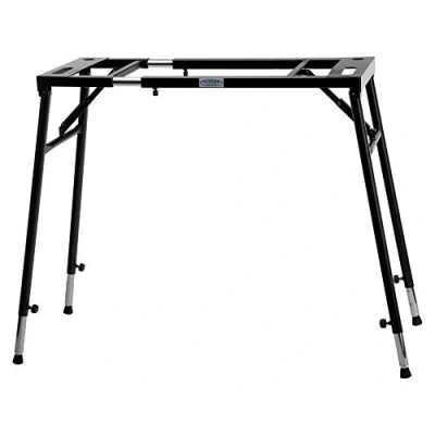 Imagen de Classic Cantábile Soporte de teclado plegable