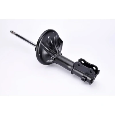Imagen de Amortiguador KYB Excel G 333206 Izquierda
