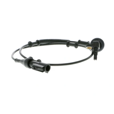 Imagen de VEMO V25 72 1109 Sensor de ABS Eje trasero EXPERT KITS + para vehículos con 12