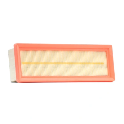 Imagen de MAGNETI MARELLI 153071760184 Filtro de aire 61 97 278 Cartucho filtrante FIAT: 500 Hatchback, Grande Punto Doblo I Familiar