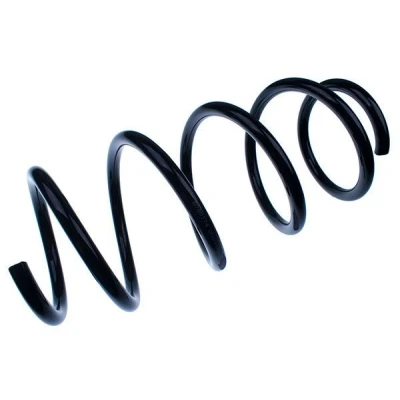 Imagen de Muelle helicoidal DENCKERMANN D700174