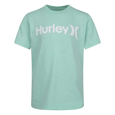 Imagen de Hurley Hrlb One and Only Boys tee