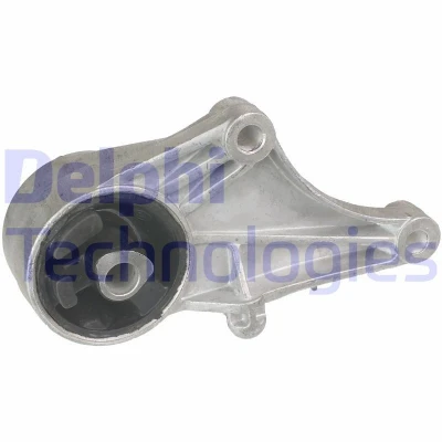 Imagen de DELPHI TEM056 Soporte de motor OPEL: Astra G CC, Zafira A, Berlina