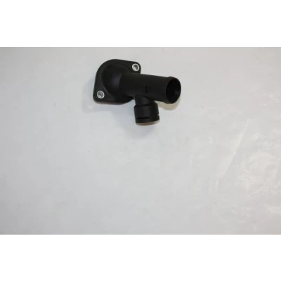 Imagen de Brida de refrigerante AUTOMEGA 160050010