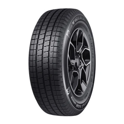Imagen de Triangle SEASONX VAN TA702 195/70 R15 104S coche de turismo Neumáticos para todas las estaciones CBCTA70219F15DHJ