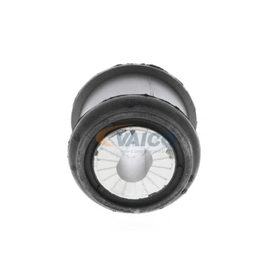 Imagen de VAICO V10 0268 Alojamiento, soporte del engranaje automátrico