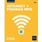 Imagen de Inicia Dual Tecnologia Programacion Y Robotica: Internet Pagin As We