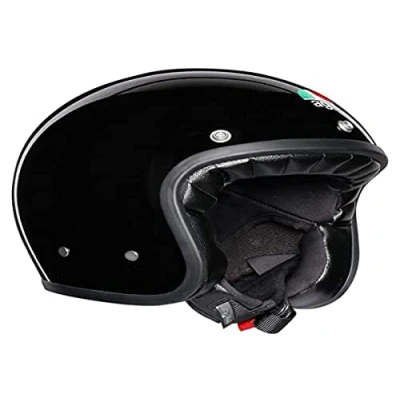 Imagen de AGV Legends X70 Casco Moto Jet