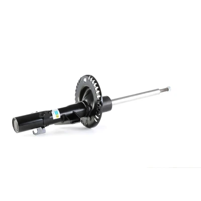 Imagen de BILSTEIN B4 OE Replacement 22 140098 amortiguador Eje delantero Presión de gas Bitubular Columna Espiga arriba norauto, oscaro,