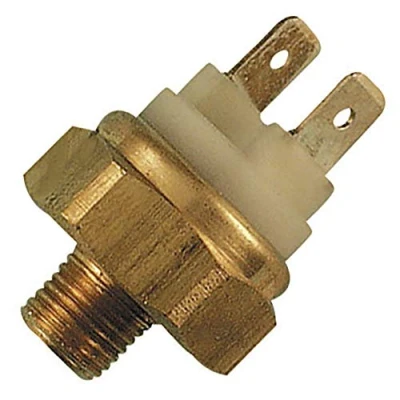 Imagen de FAE 35450 Interruptor de temperatura, testigo líquido refrigerante