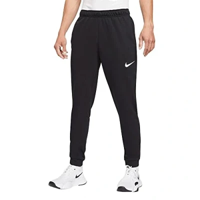 Imagen de Nike Performance PANT Taper Pantalones deportivos, Hombre, Talla: XL, Black/white
