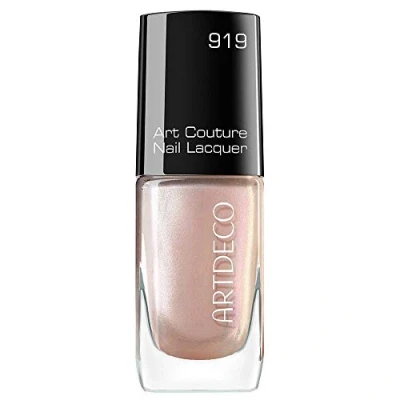Imagen de Artdeco Art Couture Laca de uñas Nail Polish nº 919 invierno mezcla aceites 10 ml