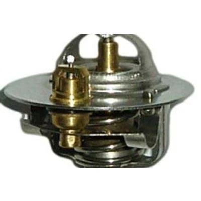 Imagen de MAPCO 28093 Termostato, refrigerante 82C sin junta SUZUKI: Vitara I SUV, SUV Cabrio, SJ 413, MAZDA: MX 5 2, I, 323 F 6
