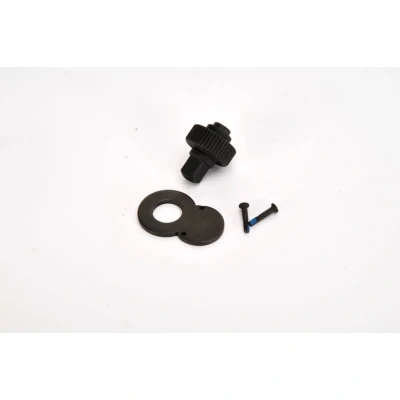 Imagen de TOPTUL BAEB1619 Piezas insertables de llave cubo dodecagonal DIN3124 19 Acero cromo vanadio