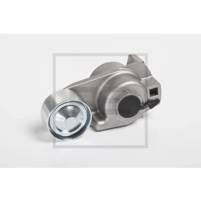 Imagen de PETERS ENNEPETAL 140.167 00A Tensor de Correa