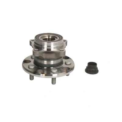 Imagen de SKF VKBA 6955 Juego de cojinete rueda con sensor ABS incorporado 84 LEXUS: IS 2, GS III norauto, oscaro, mister auto