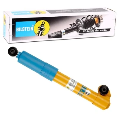 Imagen de Amortiguador BILSTEIN 24 027045