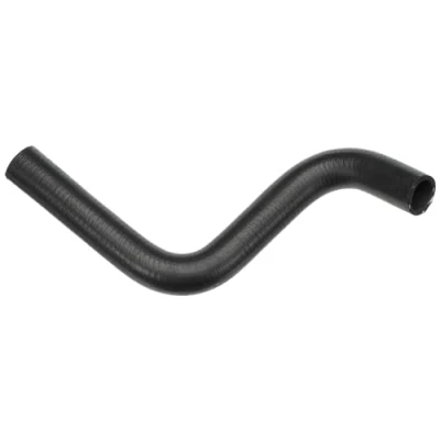 Imagen de GATES 05 1297 Manguitos de Radiador EPDM (Ethylen Propylen Dien Caucho) HYUNDAI: Accent 1, 2, I Berlina