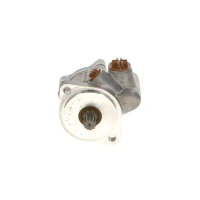 Imagen de BOSCH K S00 000 444 Bomba de Direccion hidráulico