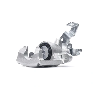 Imagen de Pinza de freno KAMOKA JBC0471