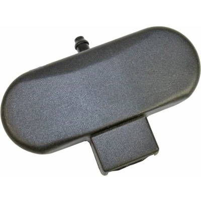 Imagen de METZGER ORIGINAL ERSATZTEIL 2220804 Boquillas de Limpiaparabrisas Delante, derecha AUDI: Q5