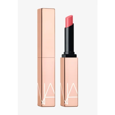 Imagen de NARS Afterglow Sensual Shine Lipstick Barra de labios, Talla: 1.5 g, On edge