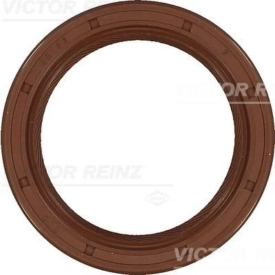 Imagen de REINZ 81 53718 00 Reten del Cigueñal FPM (caucho fluroado) HONDA: S2000