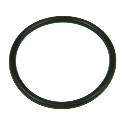 Imagen de AS PL ARS9125S Kit de reparación, alternador