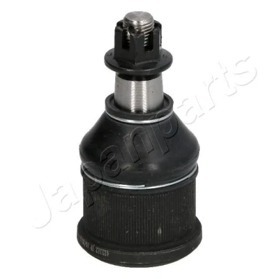 Imagen de JAPANPARTS BJ 402 Rótula de suspensión Eje delantero 43,5 12 X 1,5 17,5 94 HONDA: Accord 7 Limousine