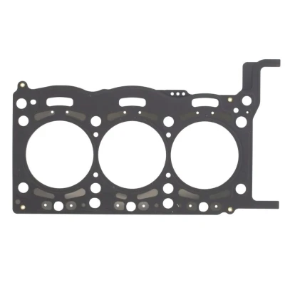 Imagen de ELRING 299.790 Junta de Culata 84 metálica multilámina derecha AUDI: Q7, Q5, A8 D4, VOLKSWAGEN: Touareg II norauto, oscaro, mister auto