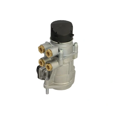 Imagen de Válvula de freno, freno servicio DT SPARE PARTS 3.72063