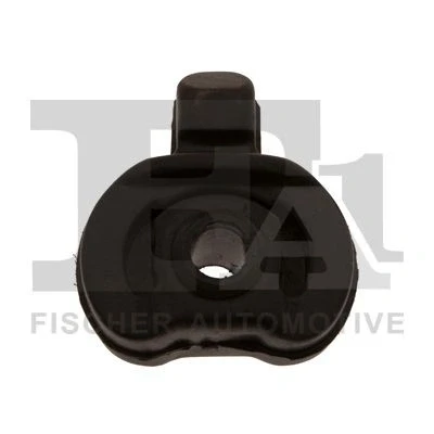 Imagen de FA1 223 719 Soporte, sistema de escape RENAULT: Megane 1, Kangoo I Express, Scenic, NISSAN: Interstar Furgón
