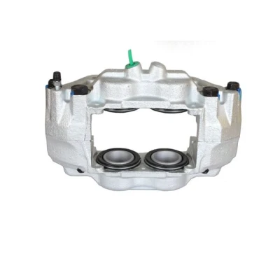 Imagen de BOSCH 0 986 134 570 Pinza de freno Hierro fundido 65 TOYOTA: HILUX 3 Pritsche/Fahrgestell (KUN1, TGN3, TGN2, TGN1,
