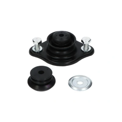 Imagen de EATON CORPORATION OT1A