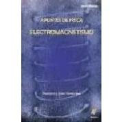 Imagen de Apuntes De Fisica. Electromagnetismo