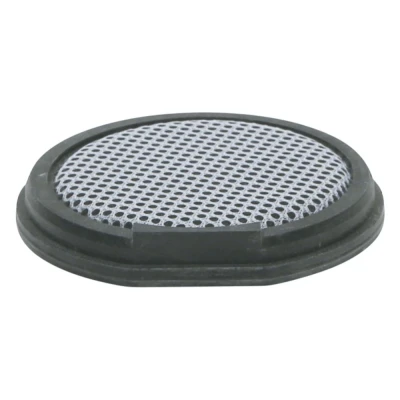 Imagen de Candy Filtro pre motor 35602165