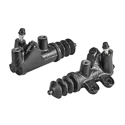 Imagen de VALEO 804776 Cilindro Receptor Embrague TOYOTA: RAV4 II SUV, Avensis Berlina, I Berlina
