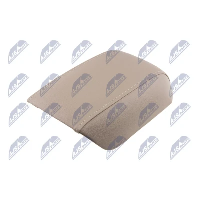 Imagen de NTY EZC VV 020 apoyabrazos