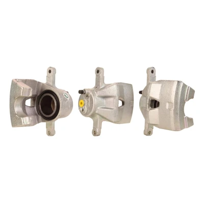 Imagen de Pinza de freno ELSTOCK 82 2108