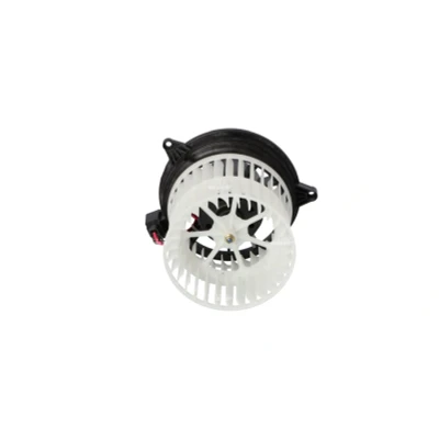 Imagen de NRF 34261 Ventilador de Calefacción FORD: FIESTA 5, Fusion Familiar