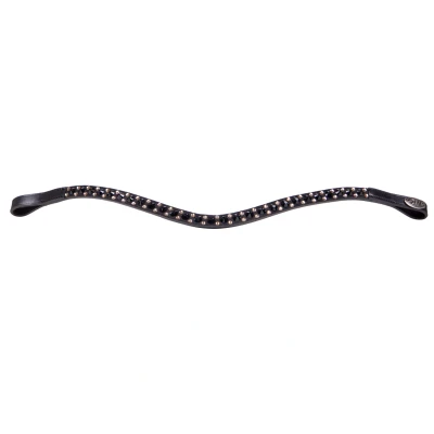 Imagen de QHP Browband Menton