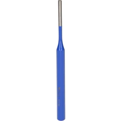 Imagen de KS TOOLS BT085903 Punzón para grupilla 150
