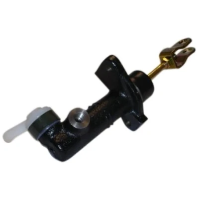 Imagen de JAPANPARTS FR H02 Cilindro Maestro de Embrague HYUNDAI: H 1 / Starex MPV, Furgón