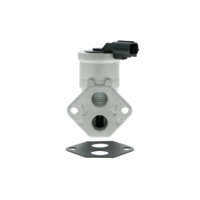 Imagen de ACKOJA A32 77 0004 Válvula de Mando Ralentí eléctrico MAZDA: MX 5 2