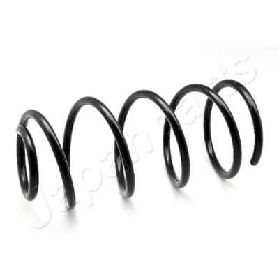 Imagen de JAPANPARTS ZC3344A Muelle de suspensión Eje delantero MAZDA: 3 Hatchback