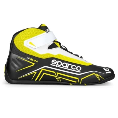 Imagen de Sparco Zapatillas K RUN