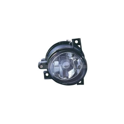Imagen de ALKAR 2902110 Faros Antiniebla derecha SEAT: Toledo 3, Ibiza Leon II Hatchback, VOLKSWAGEN: Polo IV Hatchback norauto, oscaro, mister auto