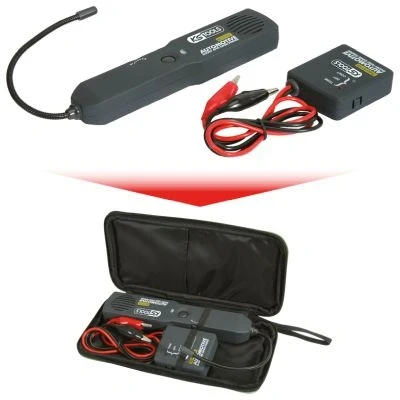 Imagen de KS Tools 150.3075 Detector de cortocircuitos