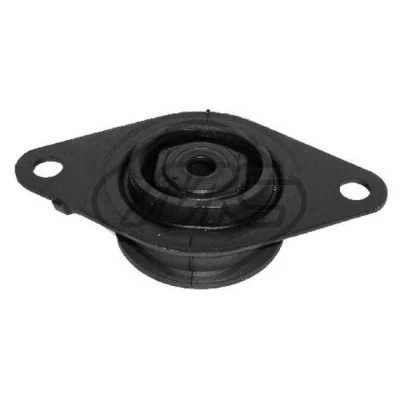 Imagen de Soporte del motor Metalcaucho 04091
